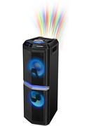  Blaupunkt PS10DB Hover