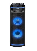  Blaupunkt PS11DB