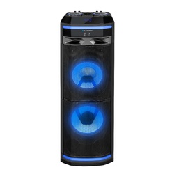  Blaupunkt PS11DB