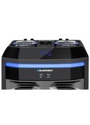  Blaupunkt PS11DB Hover