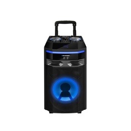  Blaupunkt PS6 With Bluetooth