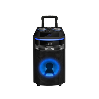  Blaupunkt PS6 With Bluetooth