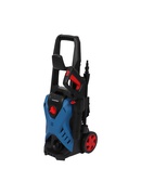  Blaupunkt PW4010 High Pressure washer