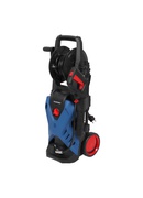  Blaupunkt PW6010 High Pressure washer