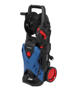  Blaupunkt PW6010 High Pressure washer  Hover