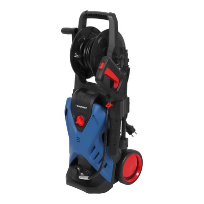  Blaupunkt PW6010 High Pressure washer
