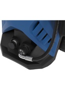  Blaupunkt PW6010 High Pressure washer Hover