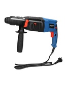 Blaupunkt RH3010 Rotary hammer