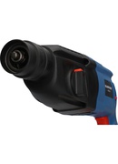  Blaupunkt RH3010 Rotary hammer Hover