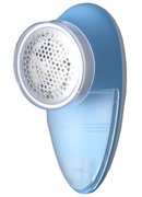  Blaupunkt RLR301