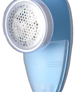  Blaupunkt RLR301  Hover
