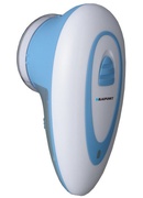  Blaupunkt RLR301 Hover