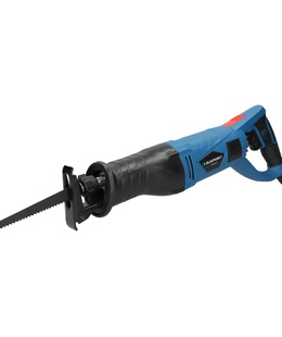  Blaupunkt RS6010 Reciprocating saw  Hover