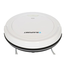 Blaupunkt RVC201