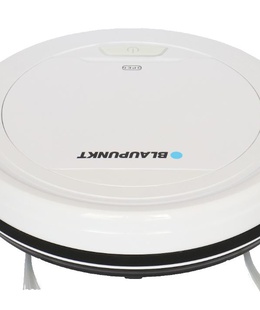  Blaupunkt RVC201  Hover