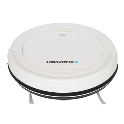  Blaupunkt RVC201
