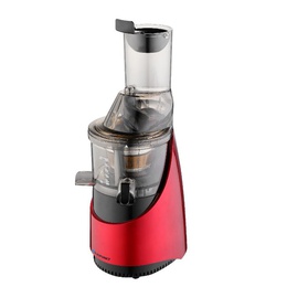 Sulu spiede Blaupunkt SJV801