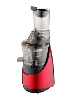 Sulu spiede Blaupunkt SJV801  Hover