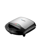 Tosteris Blaupunkt SMS411
