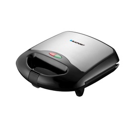 Tosteris Blaupunkt SMS411