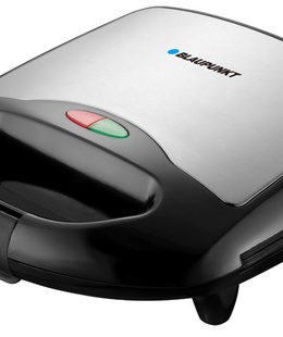 Tosteris Blaupunkt SMS411  Hover