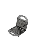 Tosteris Blaupunkt SMS411 Hover