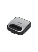 Tosteris Blaupunkt SMS501