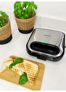 Tosteris Blaupunkt SMS501 Hover