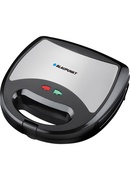 Tosteris Blaupunkt SMS611