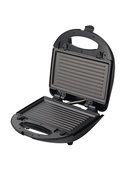 Tosteris Blaupunkt SMS611 Hover