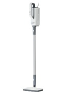  Blaupunkt STM601