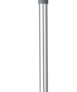  Blaupunkt STM601  Hover