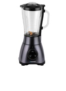 Blenderis Blaupunkt TBG801