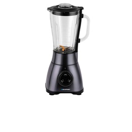 Blenderis Blaupunkt TBG801