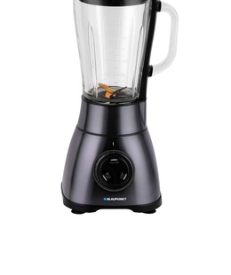 Blenderis Blaupunkt TBG801  Hover