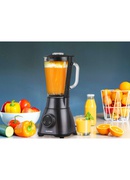 Blenderis Blaupunkt TBG801 Hover