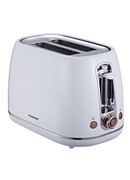 Tosteris Blaupunkt TSS802WH