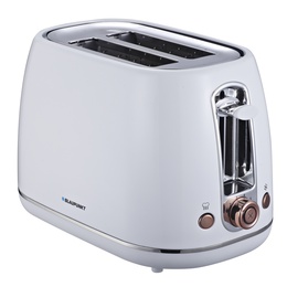 Tosteris Blaupunkt TSS802WH