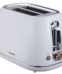 Tosteris Blaupunkt TSS802WH  Hover