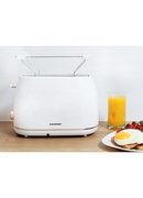 Tosteris Blaupunkt TSS802WH Hover