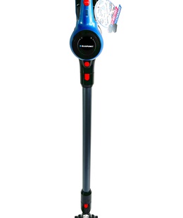  Blaupunkt VC6010  Hover