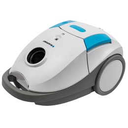  Blaupunkt VCB201