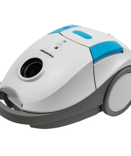  Blaupunkt VCB201  Hover