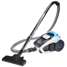  Blaupunkt VCC301