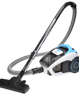  Blaupunkt VCC301  Hover