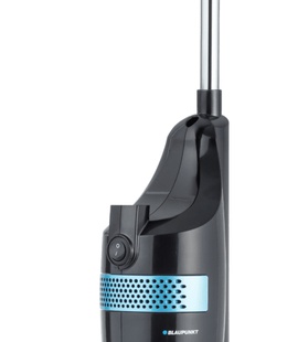  Blaupunkt VCH201  Hover