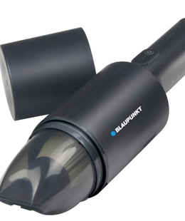  Blaupunkt VCP301  Hover