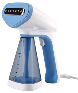  Blaupunkt VSI601  Hover