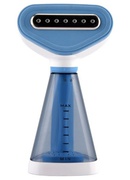  Blaupunkt VSI601 Hover