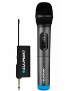 Austiņas Blaupunkt WM40U